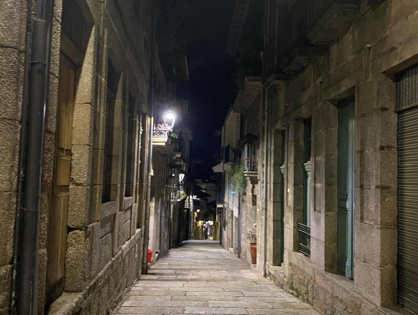 Casa La Oveja Negra, Con Piscina Villa Ourense Dış mekan fotoğraf